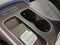 2026 Hyundai PALISADE HYBRID Blue SEL Premium