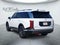 2026 Hyundai PALISADE HYBRID Blue SEL Premium