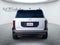 2026 Hyundai PALISADE HYBRID Blue SEL Premium