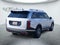 2026 Hyundai PALISADE HYBRID Blue SEL Premium