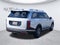 2026 Hyundai PALISADE HYBRID Blue SEL Premium
