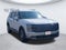 2026 Hyundai PALISADE HYBRID Blue SEL Premium
