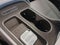 2026 Hyundai PALISADE HYBRID Blue SEL Premium