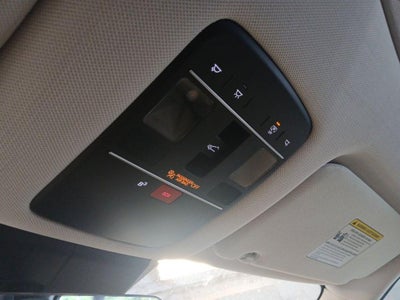 2026 Hyundai PALISADE HYBRID Blue SEL Premium