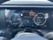 2027 Hyundai PALISADE HYBRID Blue SEL Premium