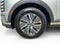 2027 Hyundai PALISADE HYBRID Blue SEL Premium