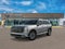 2027 Hyundai PALISADE HYBRID Blue SEL Premium