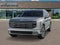 2027 Hyundai PALISADE HYBRID Blue SEL Premium