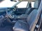 2027 Hyundai PALISADE HYBRID SEL Premium