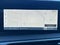 2027 Hyundai PALISADE HYBRID SEL Premium
