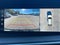 2027 Hyundai PALISADE HYBRID SEL Premium