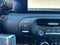 2027 Hyundai PALISADE HYBRID SEL Premium