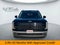 2027 Hyundai PALISADE HYBRID SEL Premium