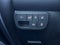 2027 Hyundai PALISADE HYBRID SEL Premium