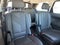 2027 Hyundai PALISADE HYBRID SEL Premium