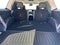 2027 Hyundai PALISADE HYBRID SEL Premium