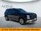 2027 Hyundai PALISADE HYBRID SEL Premium