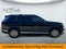2027 Hyundai PALISADE HYBRID SEL Premium