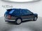 2027 Hyundai PALISADE HYBRID SEL Premium