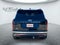 2027 Hyundai PALISADE HYBRID SEL Premium