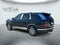 2027 Hyundai PALISADE HYBRID SEL Premium