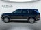 2027 Hyundai PALISADE HYBRID SEL Premium
