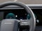 2027 Hyundai PALISADE HYBRID SEL