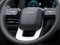 2027 Hyundai PALISADE HYBRID SEL
