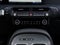 2027 Hyundai PALISADE HYBRID SEL