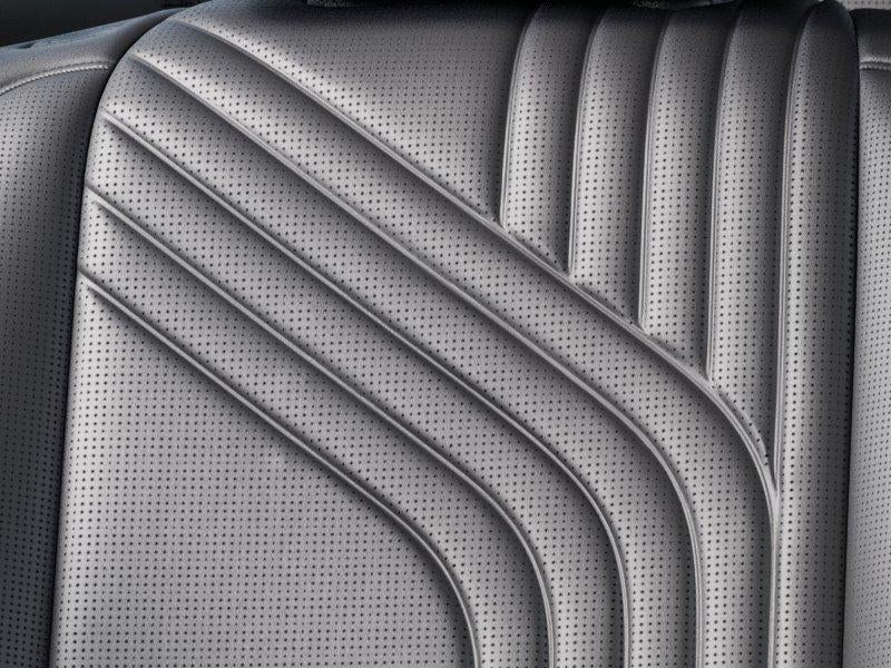 2027 Hyundai PALISADE HYBRID SEL