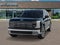 2027 Hyundai PALISADE HYBRID SEL