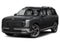2027 Hyundai PALISADE SEL