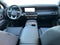 2027 Hyundai PALISADE Limited
