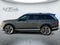 2027 Hyundai PALISADE Limited