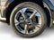 2027 Hyundai PALISADE Limited