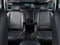 2027 Hyundai PALISADE SEL