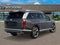 2027 Hyundai PALISADE SEL