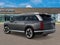 2027 Hyundai PALISADE SEL