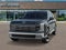 2027 Hyundai PALISADE SEL