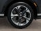 2027 Hyundai PALISADE SEL