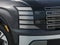 2027 Hyundai PALISADE SEL