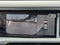 2027 Hyundai PALISADE Limited