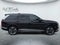 2027 Hyundai PALISADE Limited