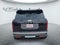 2027 Hyundai PALISADE Limited