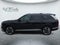 2027 Hyundai PALISADE Limited