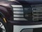 2027 Hyundai PALISADE SEL