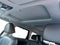 2027 Hyundai PALISADE HYBRID Limited