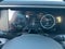 2027 Hyundai PALISADE HYBRID Limited