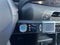 2027 Hyundai PALISADE HYBRID Limited