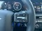 2027 Hyundai PALISADE HYBRID Limited